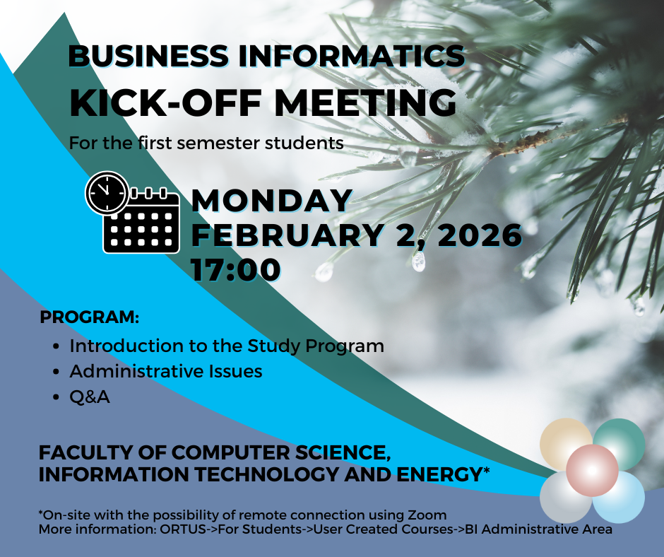 Kickoff 2026 winter 1