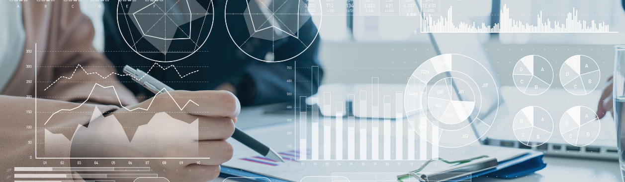 Jaunākie BI studentu zinātniskie raksti